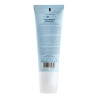 Scalp Rub - 100 ml