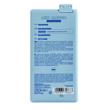 Hydrate Conditioner - 250 ml
