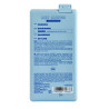 Hydrate Conditioner - 250 ml