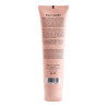 Holy Sheep Cream For Curls - 150 ml