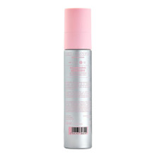 Sacrum Serum - 50 ml