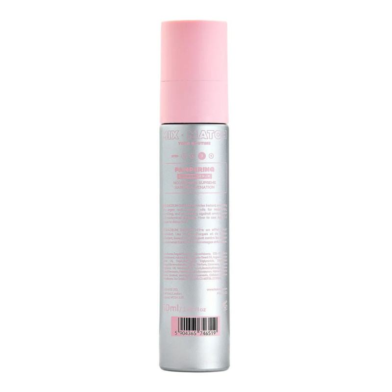 Sacrum Serum - 50 ml