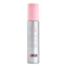 Sacrum Serum - 50 ml