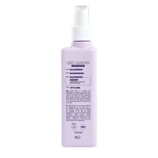 Acid Rain Acidifying Detangling Mist - 150 ml