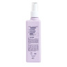 Acid Rain Acidifying Detangling Mist - 150 ml