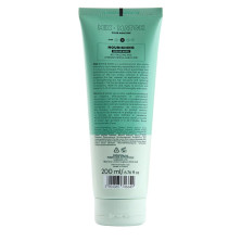 Repair Mask - 200 ml