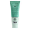 Repair Mask - 200 ml
