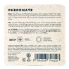 Check Mate Flexible Paste For Natural Hair Style - 75 g