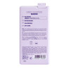 Blonde Shampoo - 250 ml