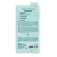 Repair Shampoo - 250 ml