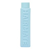 Hydrate Shampoo Mini - 100 ml