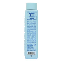 Hydrate Shampoo Mini - 100 ml