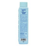 Hydrate Shampoo Mini - 100 ml