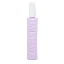 Acid Rain Mini Acidifying Detangling Mist - 75 ml