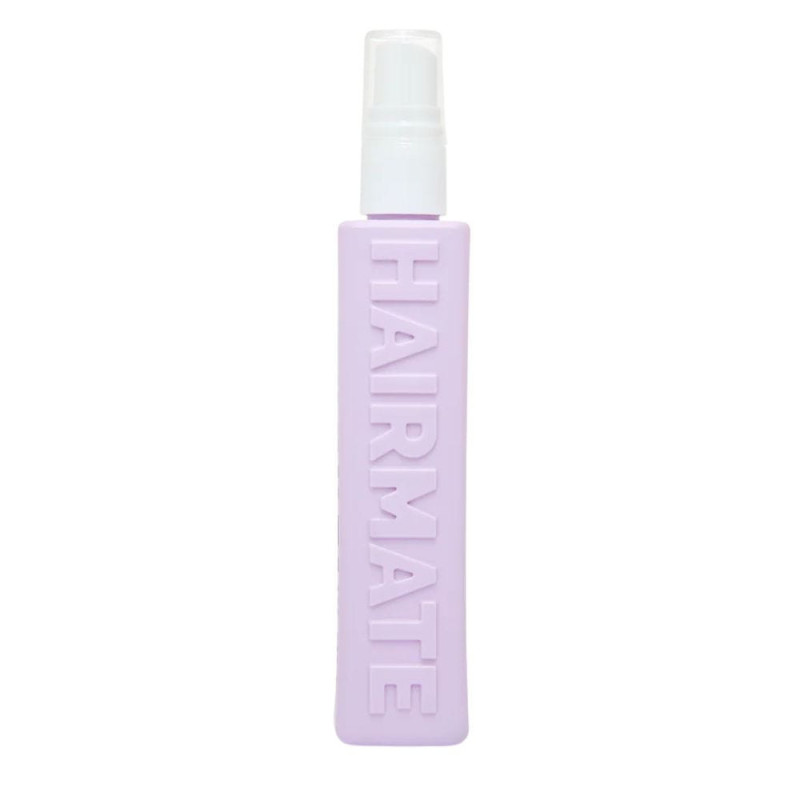 Acid Rain Mini Acidifying Detangling Mist - 75 ml