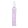 Acid Rain Mini Acidifying Detangling Mist - 75 ml