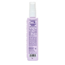 Acid Rain Mini Acidifying Detangling Mist - 75 ml