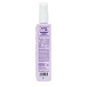 Acid Rain Mini Acidifying Detangling Mist - 75 ml
