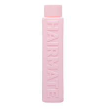 Kissy Shampoo Mini - 100 ml