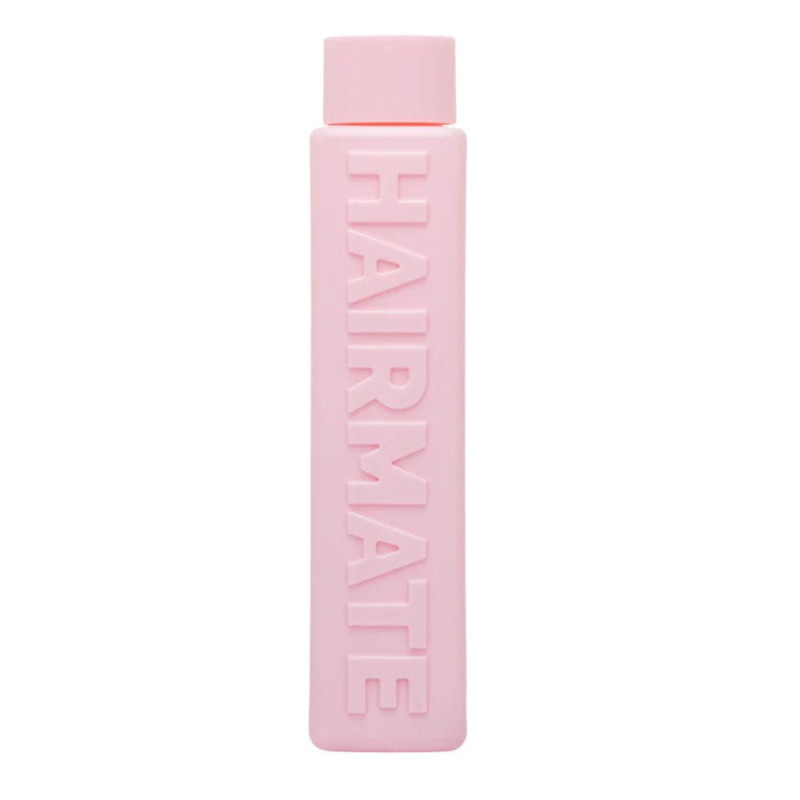 Kissy Shampoo Mini - 100 ml