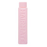 Kissy Shampoo Mini - 100 ml