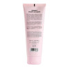 Leave In Mask For Straightener Treatments - 200 ml