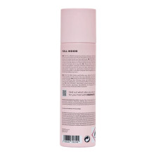 Full Moon Hairspray With Dry Shampoo - 250 ml