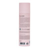 Full Moon Hairspray With Dry Shampoo - 250 ml
