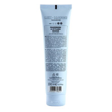 Mermaid Moisturising Detangling Cream - 150 ml