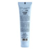 Mermaid Moisturising Detangling Cream - 150 ml