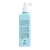 Grow Up Stimulating Lotion - 150 ml