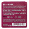 Rude Mood Very Firm Matte Paste - 75 g