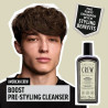 Boost Pre Styling Cleanser 250 ml - American Crew - Keshop.com