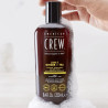 3 in 1 Ginger Tea - American Crew Hair & Body Care - Keshop.com