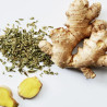 3 in 1 Ginger Tea - American Crew Hair & Body Care - Keshop.com