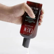 3 in 1 Chamomile Pine - American Crew Hair & Body Care - Keshop.com