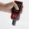 3 in 1 Chamomile Pine - American Crew Hair & Body Care - Keshop.com