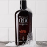 24 Hour Deodorant Body Wash 450 ml - American Crew Hair & Body Care