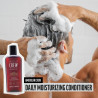 Daily Moisturizing Conditioner - American Crew Hair & Body Care