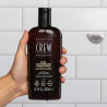 Daily Moisturizing Conditioner - American Crew Hair & Body Care