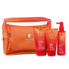 Sommerparket - Schwarzkopf BC Sun Protect