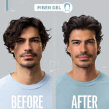 Fiber Gel - American Crew Styling - Keshop.com
