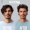 Fiber Gel - American Crew Styling - Keshop.com
