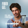 Fiber Gel - American Crew Styling - Keshop.com