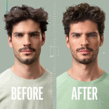 Forming Cream Gel - American Crew Styling - Keshop.com