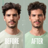 Forming Cream Gel - American Crew Styling - Keshop.com