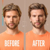 Matte Clay Cream - American Crew Styling - Keshop.com