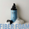 Fiber Foam 200 ml - American Crew Styling Foam - Keshop.com