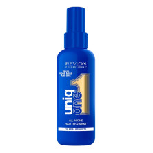 Uniq One - 150 ml