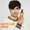 Matte Clay Spray 150 ml - American Crew Styling Spray - Keshop.com